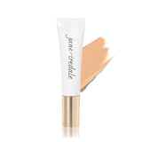 Jane Iredale Enlighten Plus™ Under-eye Concealer No. 0 Golden yellow peach for fair to light skin tones