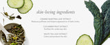 Jane Iredale Active Light Under Eye Concealer no.4 2g