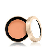 Jane Iredale Enlighten Concealer #1 - medium intense peach