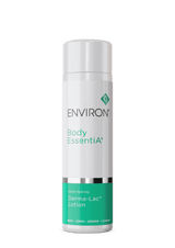 Official Environ Australia — Environ Body range Derma lac lotion 200ml