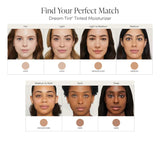 Jane Iredale Dream Tint® Tinted Moisturiser (SPF 15)