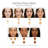 Jane Iredale Glow Time Pro™ BB Cream SPF 25
