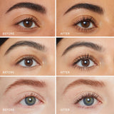 Lash Fixation™ Length & Definition Tubing Mascara Ⓥ