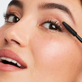 Lash Fixation™ Length & Definition Tubing Mascara Ⓥ