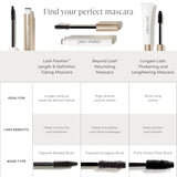 Beyond Lash™ Volumizing Mascara Ⓥ