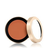 Jane Iredale Enlighten Concealer #2 - dark intense peach