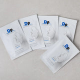 Dp Dermaceuticals Hyla Active 3D Sculpture Mask (box of 5)