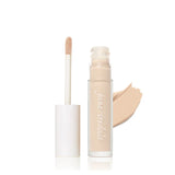 Jane Iredale PureMatch Liquid Concealer 2N 5ml