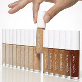 Jane Iredale PureMatch Liquid Concealer