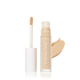 Jane Iredale PureMatch Liquid Concealer 3W 5ml