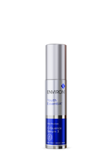 Official Environ Australia — Environ Youth Essentia C Quence serum 3 35ml