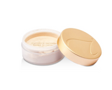Jane Iredale Amazing Matte Loose Finish Powder