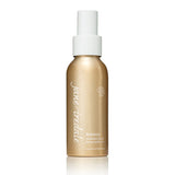 Jane Iredale Balance™ Hydration Spray 90ml