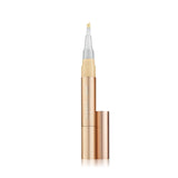Jane Iredale Active Light Under Eye Concealer no.4 2g