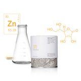 Advanced Nutrition Skin Vit C+ (80 Tablets)