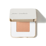 Jane Iredale PurePressed Eye Shadow Single Allure 1.3g