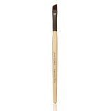 Jane Iredale Eye Liner & Brow Brush