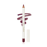 Jane Iredale Lip Pencil Berry