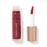 Jane Iredale Beyond Matte™ Lip Stain