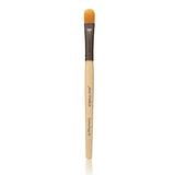 Jane Iredale Camouflage Brush