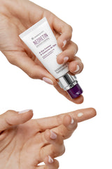 Neoretin Discrom K-Eye Contour Cream 15ml