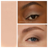 ColorLuxe Eye Shadow Stick