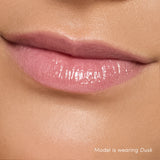 ColorLuxe High Impact Lip Glaze