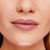 Jane Iredale HydroPure Hyaluronic Lip Gloss Cosmo 3.75ml