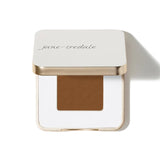 Jane Iredale PurePressed Eye Shadow Single Dark Suede 1.3g