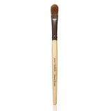 Jane Iredale Deluxe Shader Brush