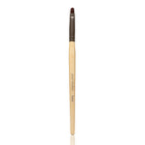 Jane Iredale Detail Brush