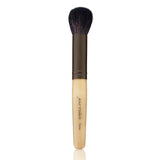 Jane Iredale Dome Brush