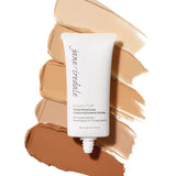 Jane Iredale Dream Tint® Tinted Moisturiser (SPF 15)
