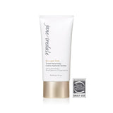 Jane Iredale Dream Tint Tinted Moisturiser SPF 15 Light - light beige