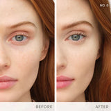 Jane Iredale Enlighten Plus™ Under-eye Concealer No. 3 Dark golden beige for medium-dark to dark skin tones