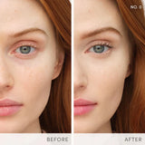 Jane Iredale Enlighten Plus™ Under-eye Concealer No. 0 Golden yellow peach for fair to light skin tones