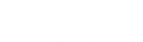 The Facial Room