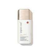 Glow Fixation™ SPF 30 Sheer Tint Skin Enhancer with Squalane & Niacinamide