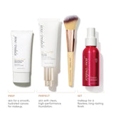 Jane Iredale Glow Time Pro™ BB Cream SPF 25
