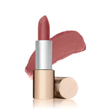 Jane Iredale Triple Luxe Long Lasting Naturally Moist Lipstick - Gabby