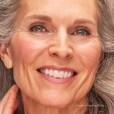 Jane Iredale Glow Time Blush Stick Fervor Glow 7.5g NEW