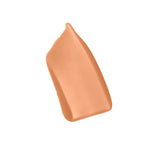Light Medium to Medium shade swatch