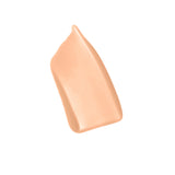 Light to Light Medium shade swatch