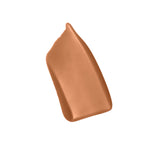 Medium to Medium Dark shade swatch