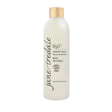 Jane Iredale D2O Hydration Spray Refill 281ml
