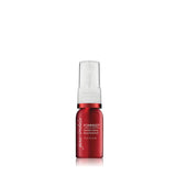 Jane Iredale Pommisst™ Hydration Spray 90ML