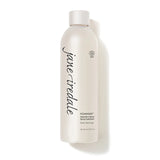 Jane Iredale Pommisst™ Hydration Spray 90ML