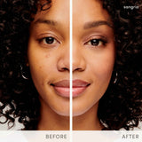 PurePressed® Base Mineral Foundation Refill (SPF 20 or 15)