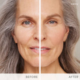 Jane Iredale Glow Time Blush Stick Fervor Glow 7.5g NEW