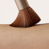 Jane Iredale The Handi™ Brush Ⓥ
